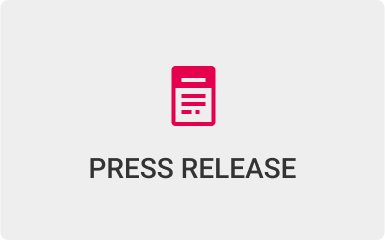 Dupixent® (dupilumab) Approved in the U.S. as the Only Targeted Medicine to Treat Patients with Bullous Pemphigoid (BP)